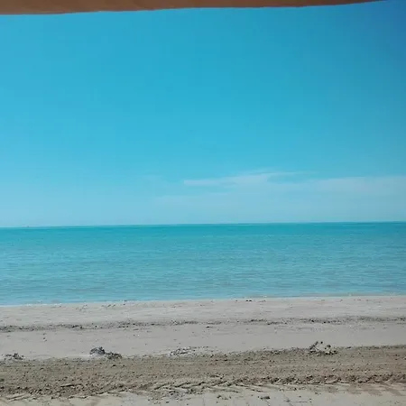 Vila Monsant Granelli