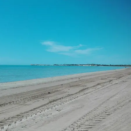 Monsant Granelli