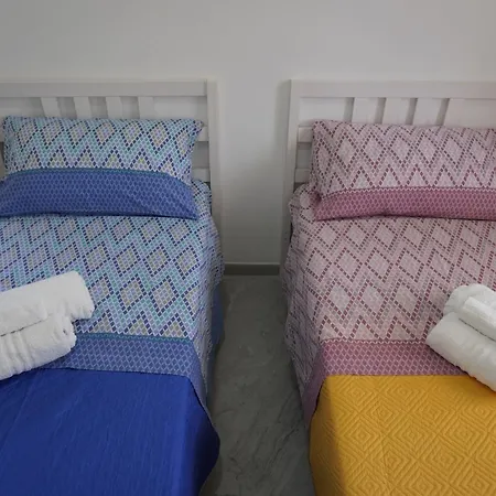 Monsant Vila Granelli