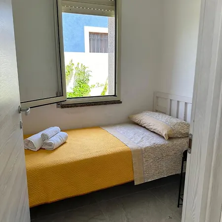 Monsant Granelli