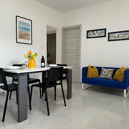 Monsant Villa