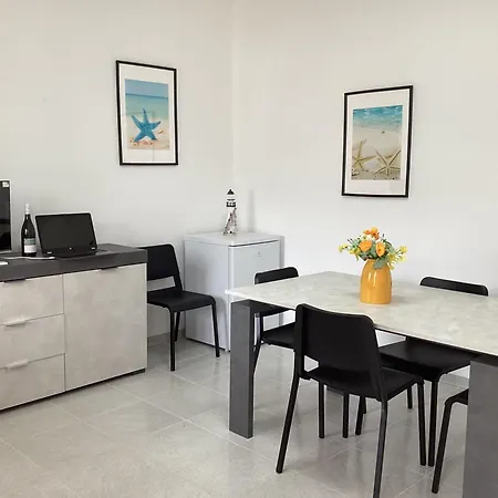 Monsant Vila Granelli