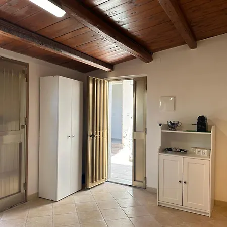 Monsant Villa