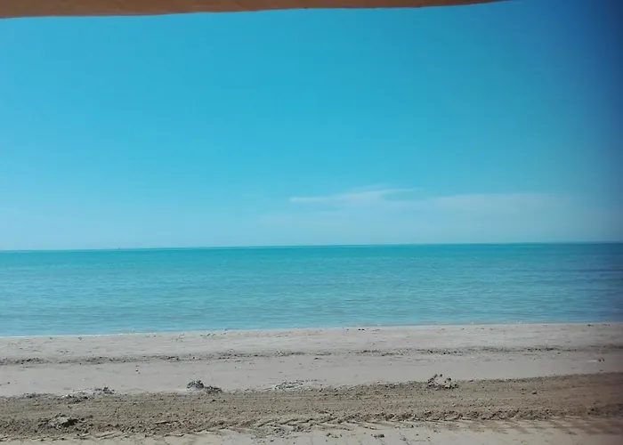 Vila Monsant Granelli