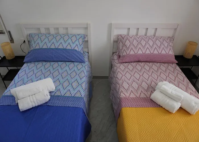 Monsant Vila Granelli