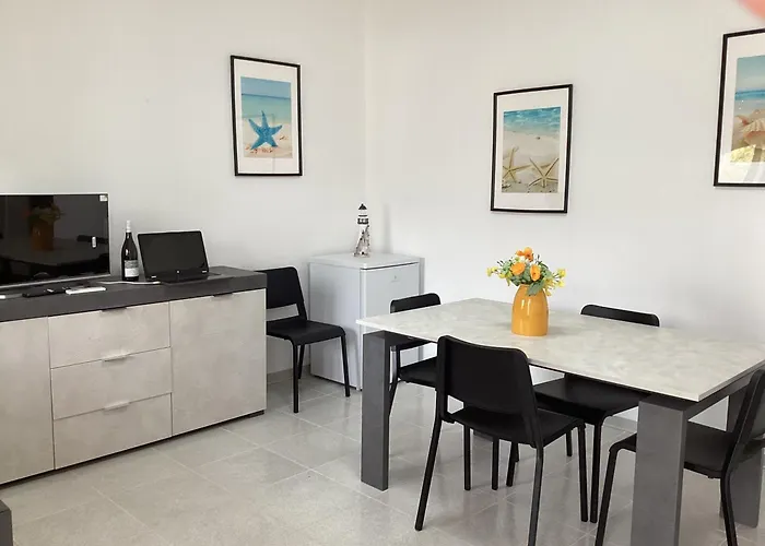 Monsant Vila Granelli