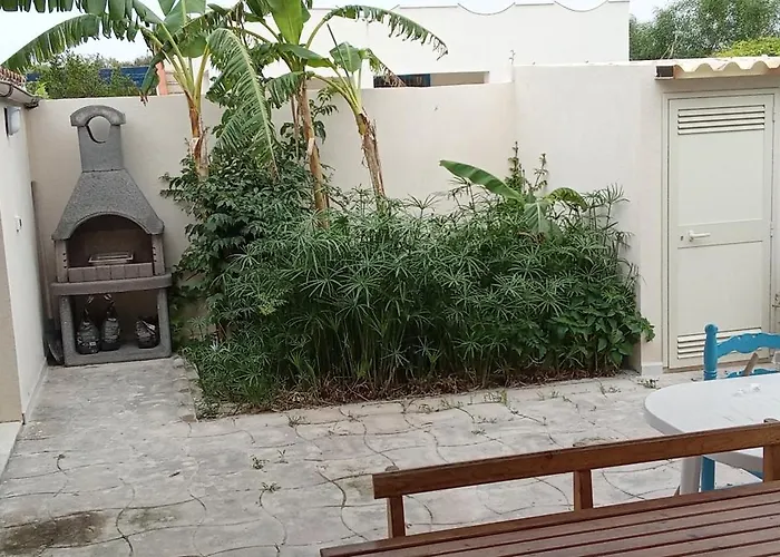 Monsant Vila Granelli