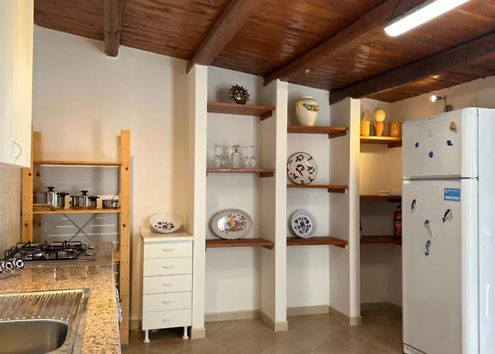 Monsant Vila Granelli